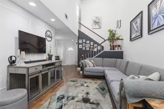 Photo #6: PW25172767 Listing 