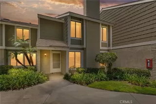 Photo #1: PW25173085 Listing 