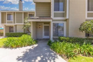 Photo #2: PW25173085 Listing 