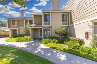 Photo #3: PW25173085 Listing 