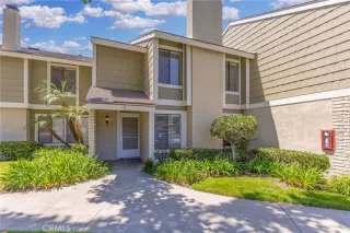 Photo #4: PW25173085 Listing 