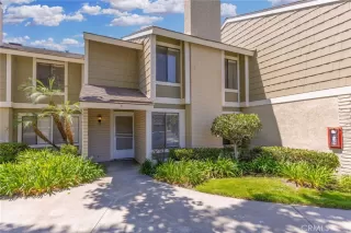 Photo #5: PW25173085 Listing 