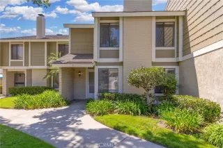 Photo #6: PW25173085 Listing 