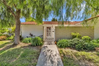 Photo #2: PW25173175 Listing