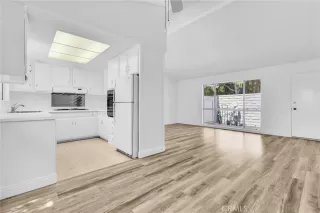 Photo #5: PW25173175 Listing