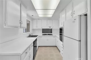 Photo #6: PW25173175 Listing