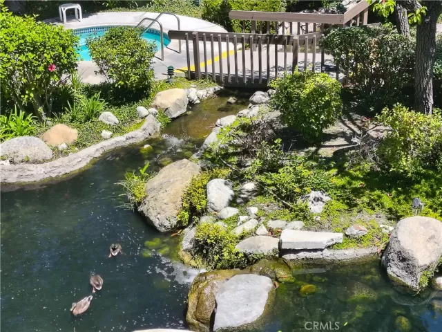 MLS: PW25173721 Condo For Sale