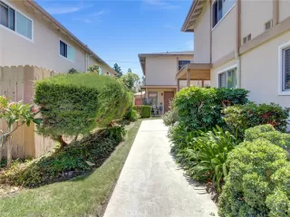 Photo #3: PW25173873 Listing 