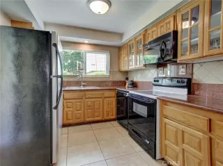 Photo #4: PW25173873 Listing 