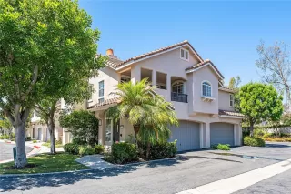 Photo #1: PW25173934 Listing 