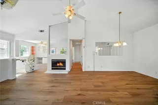 Photo #2: PW25173934 Listing 