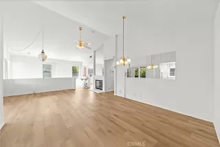 Photo #3: PW25173934 Listing 