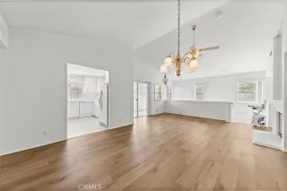 Photo #4: PW25173934 Listing 