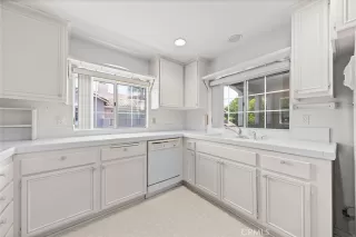 Photo #5: PW25173934 Listing 