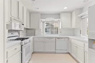 Photo #6: PW25173934 Listing 