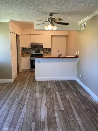 Photo #1: PW25173960 Listing 