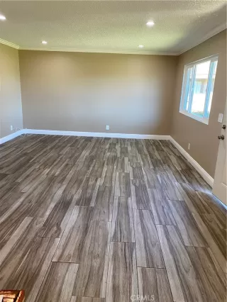 Photo #2: PW25173960 Listing 