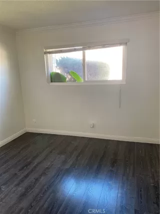 Photo #3: PW25173960 Listing 