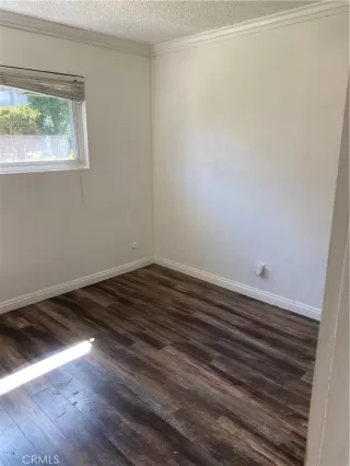 Photo #4: PW25173960 Listing 