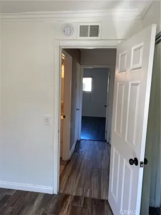 Photo #5: PW25173960 Listing 