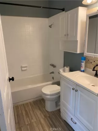 Photo #6: PW25173960 Listing 