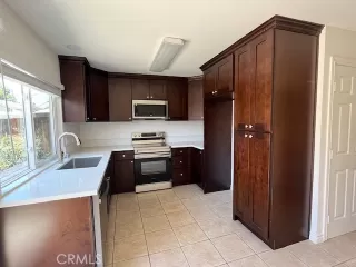 Photo #1: PW25174247 Listing 