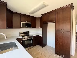 Photo #2: PW25174247 Listing 