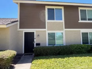 Photo #3: PW25174247 Listing 