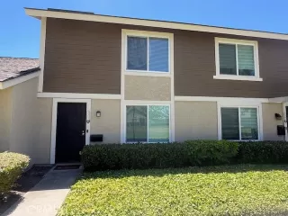 Photo #4: PW25174247 Listing 