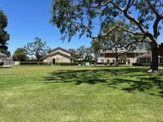 Photo #5: PW25174247 Listing 