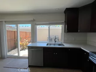 Photo #6: PW25174247 Listing 