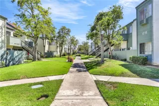 More Details about MLS # PW25174635 : 639 N BRISTOL STREET 58