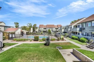 Photo #1: PW25174635 Listing 