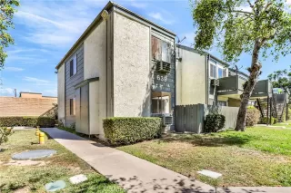 Photo #2: PW25174635 Listing 