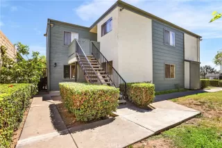 Photo #3: PW25174635 Listing 