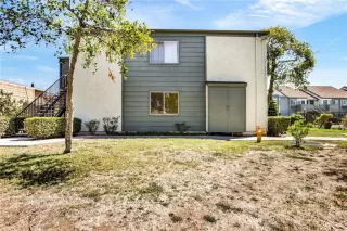 Photo #4: PW25174635 Listing 