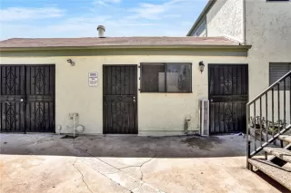 Photo #5: PW25174635 Listing 