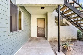 Photo #6: PW25174635 Listing 