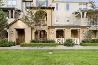 Photo #1: PW25174688 Listing