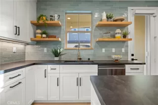 Photo #2: PW25174688 Listing