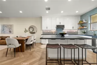 Photo #5: PW25174688 Listing