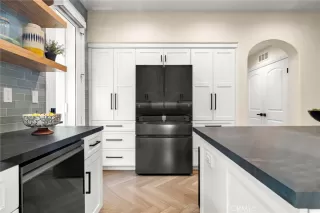 Photo #6: PW25174688 Listing