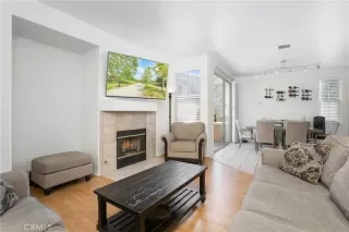 Photo #1: PW25174747 Listing 