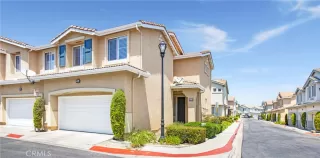 Photo #2: PW25174747 Listing 