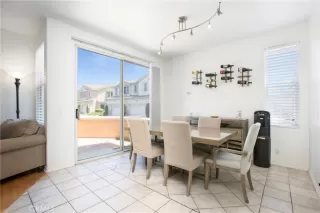 Photo #5: PW25174747 Listing 