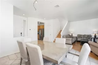 Photo #6: PW25174747 Listing 