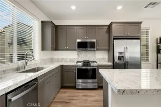 Photo #1: PW25174792 Listing 