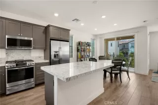 Photo #2: PW25174792 Listing 