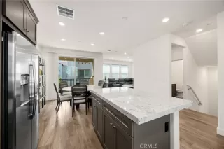 Photo #4: PW25174792 Listing 