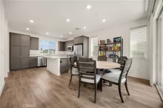 Photo #6: PW25174792 Listing 